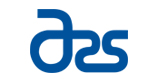 ARS