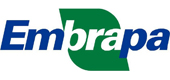 Embrapa
